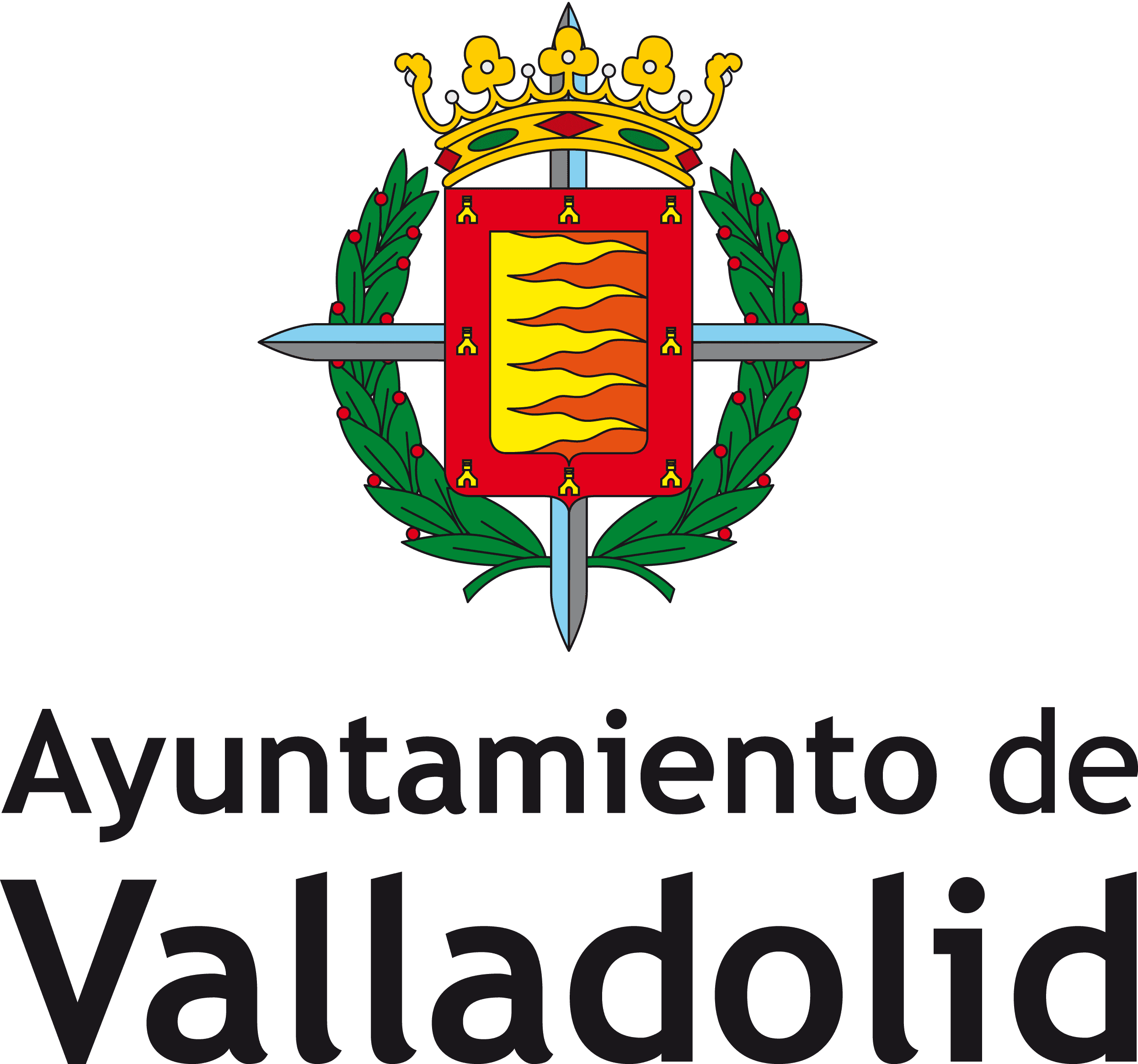 Ayuntamiento de Valladolid