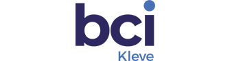 BCI Kleve