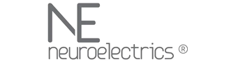 Neuroelectrics