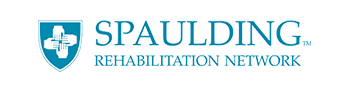 Spaulding Rehabilitation Center
