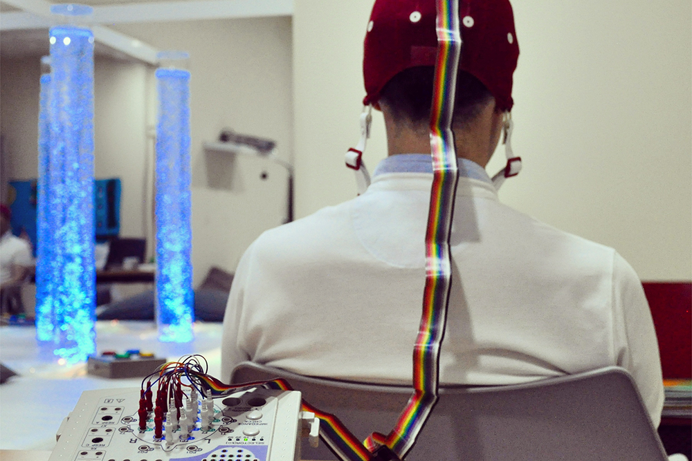 Neural signals analysis