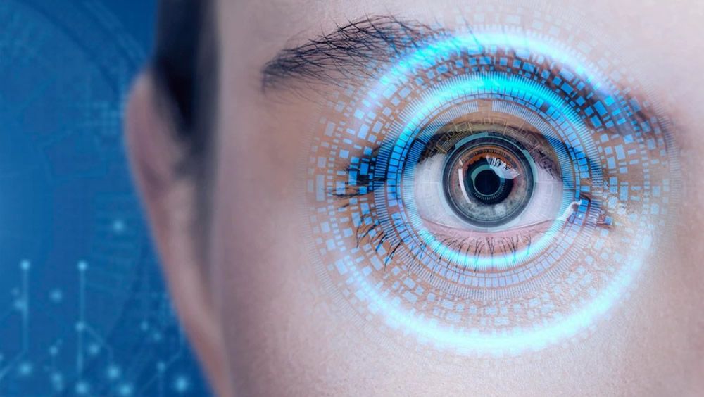 Retinal image analysis