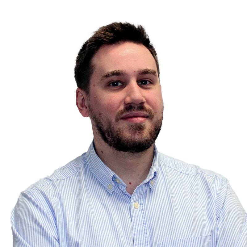 Víctor Martínez Cagigal