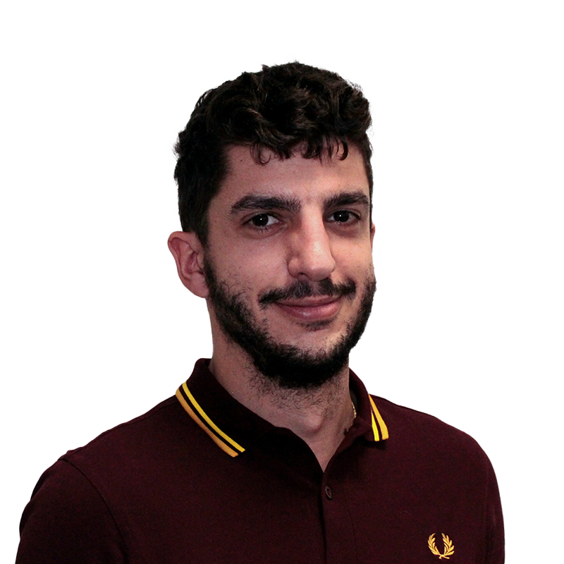 Víctor Rodríguez González