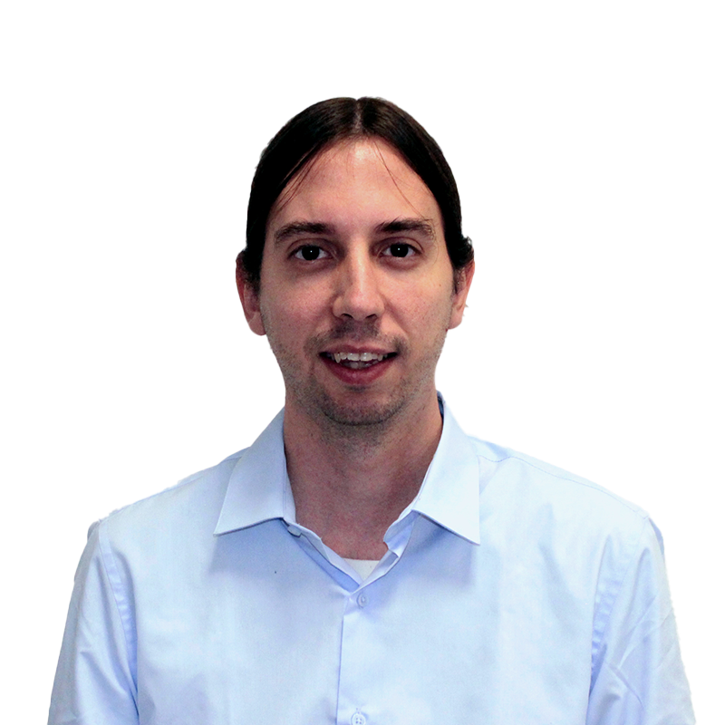 Cristóbal Rubén Ruiz Gálvez