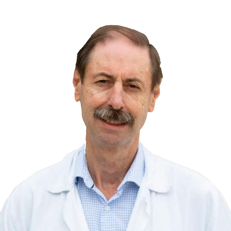 Félix del Campo Matías