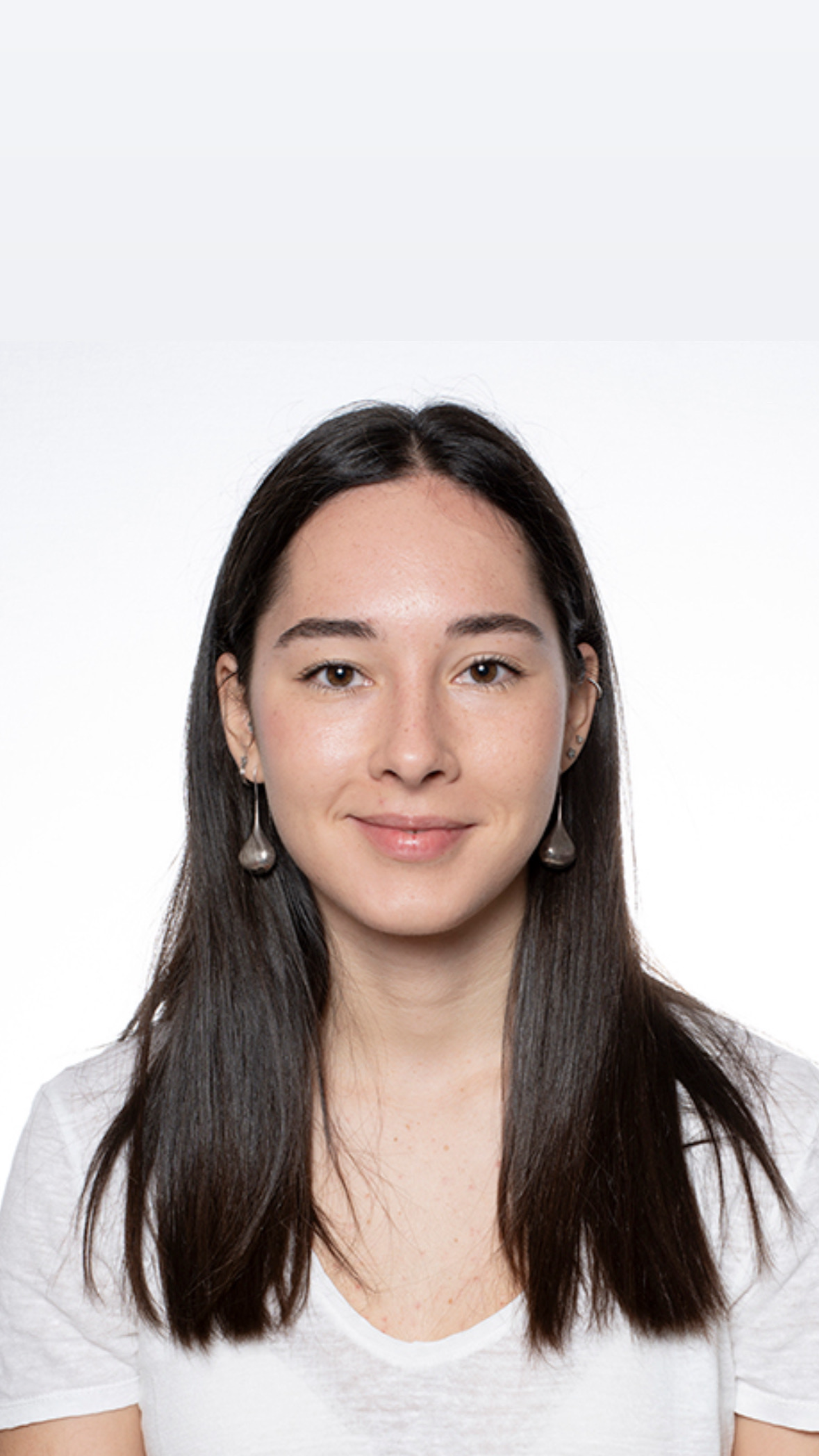 Lidia Enríquez Meijome