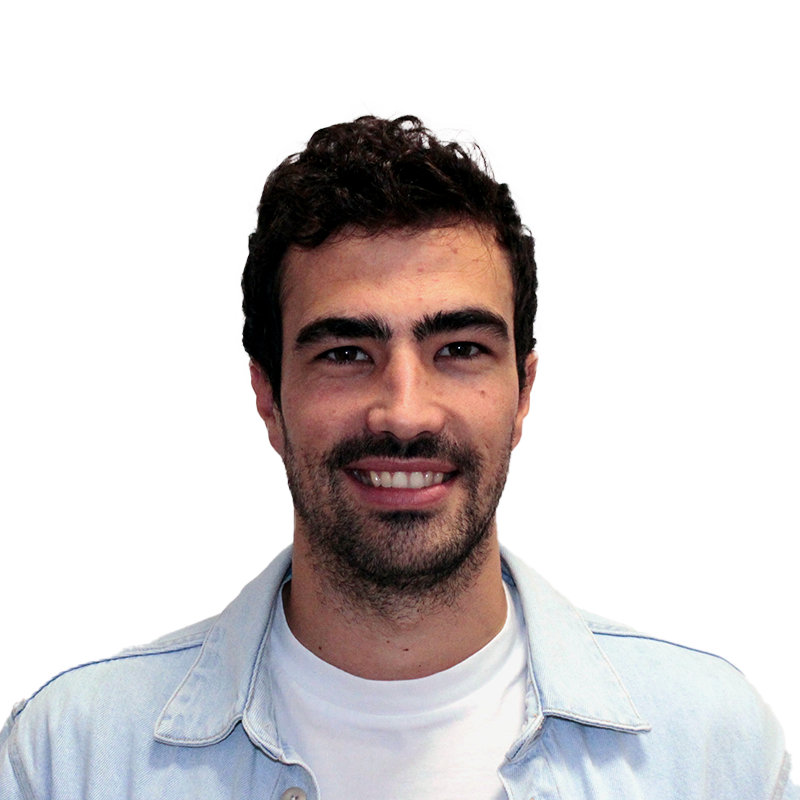 Eduardo Santamaría Vázquez