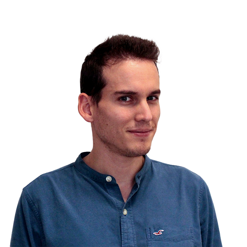 Fernando Vaquerizo Villar