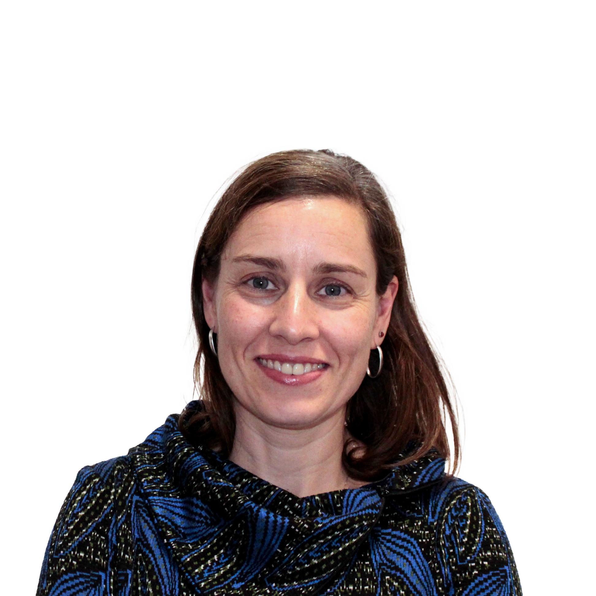 María García Gadañón