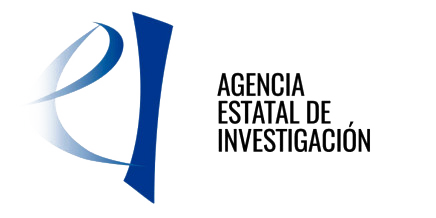 Agencia Estatal de Investigación