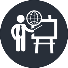 Conference