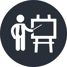 Conference